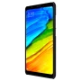 Nillkin Super Frosted Shield Matte cover case for Xiaomi Redmi 5 Plus (Xiaomi Redmi Note 5) order from official NILLKIN store